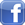 Like us on FaceBook